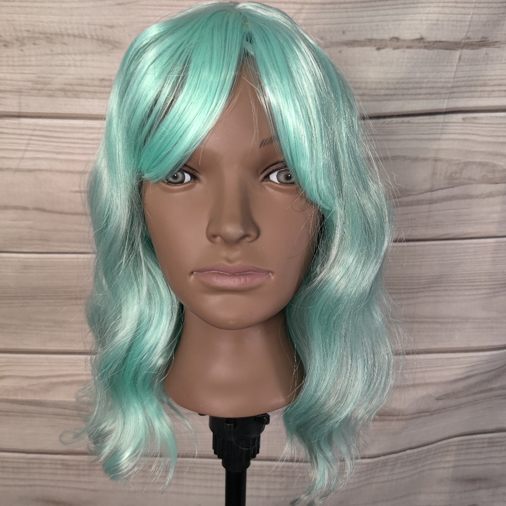Wig